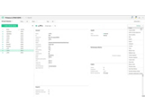 Peer Persistence automatic failover for HPE Primera storage