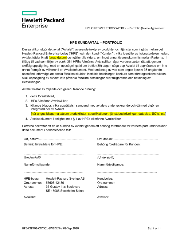HPE-CTPF01-CTDS01-SWEDEN-SWD thumbnail