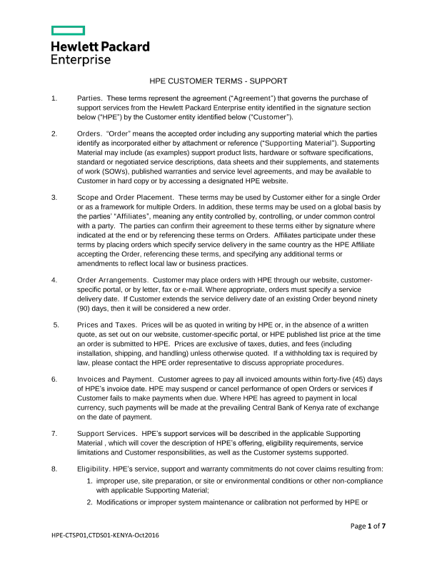 HPE-CTSP01,CTDS01-KENYA-ENG thumbnail