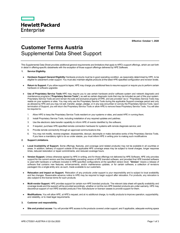 HPE-CTDS01-AUSTRIA-ENG thumbnail