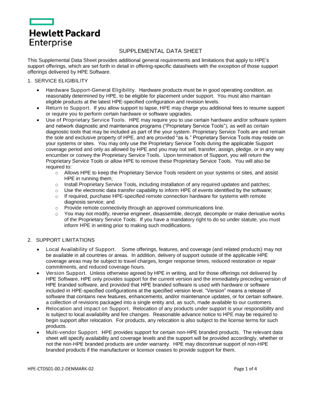 HPE-CTDS01-DENMARK-ENG thumbnail