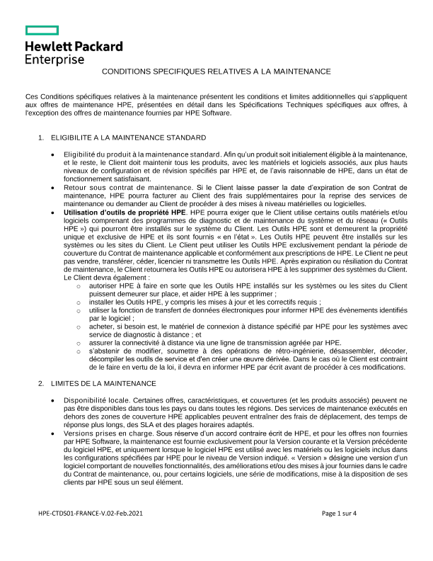 HPE-CTDS01-FRANCE-FR thumbnail