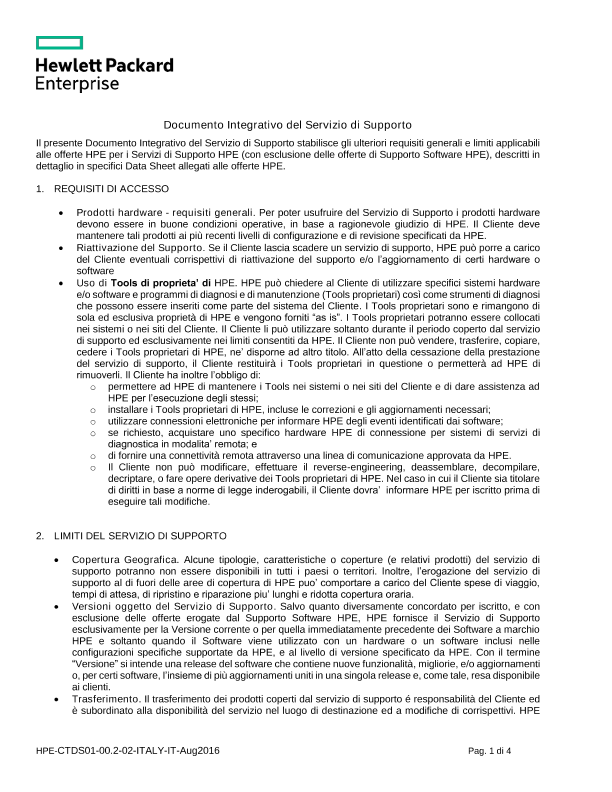 HPE-CTDS01-ITALY-ITL thumbnail