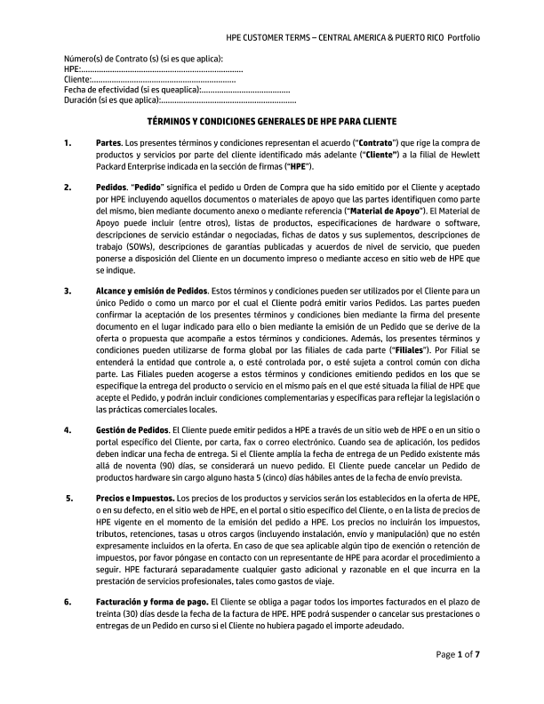 HPE-CTPF01-CACPR-SPN thumbnail