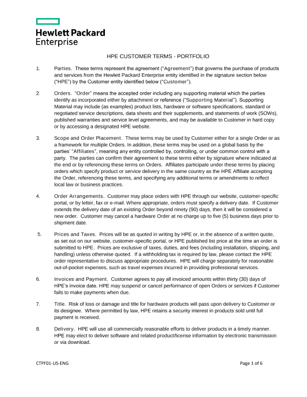 HPE-CTPF01-US-ENG thumbnail