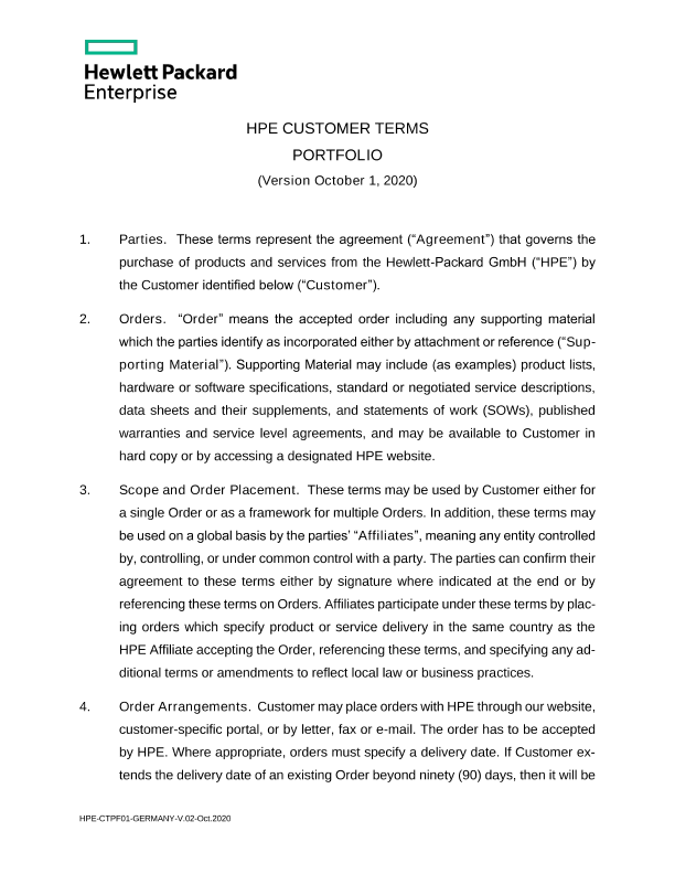 HPE-CTPF01-GERMANY-ENG thumbnail