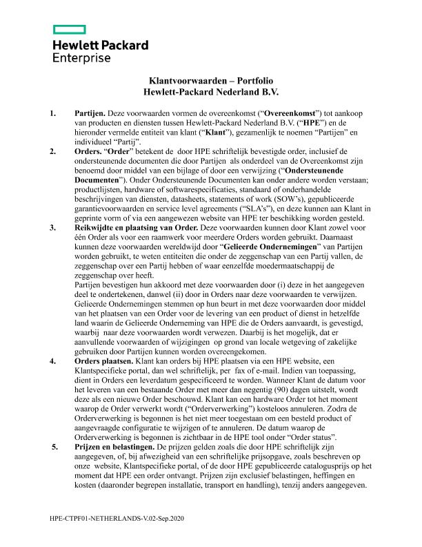 HPE-CTPF01-NETHERLANDS-DUT-V.02 thumbnail