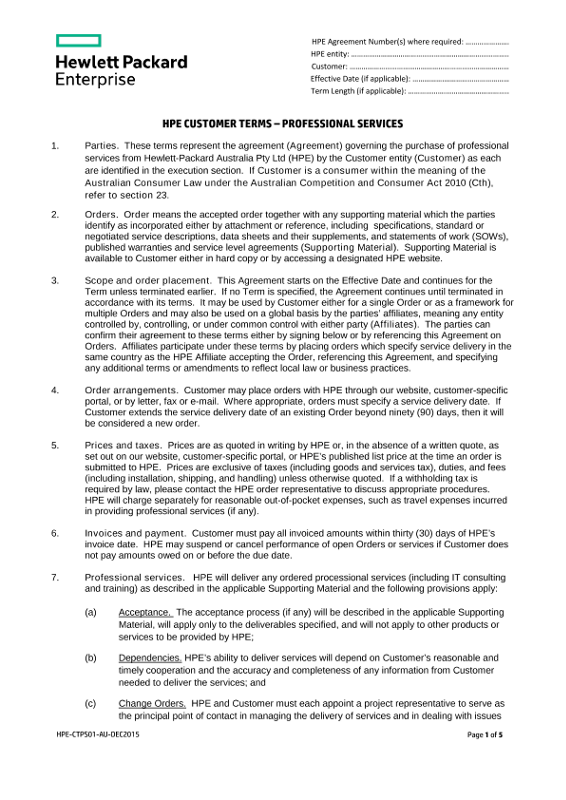 HPE-CTPS01-AUSTRALIA-ENG thumbnail