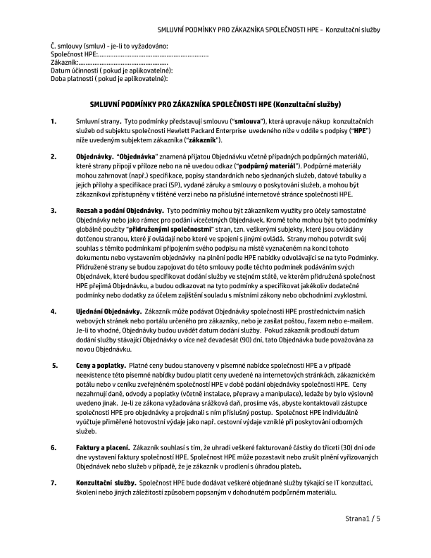 HPE-CTPS01-CZECH-CZE thumbnail