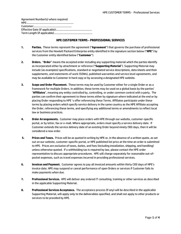 HPE-CTPS01-CZECH-ENG thumbnail