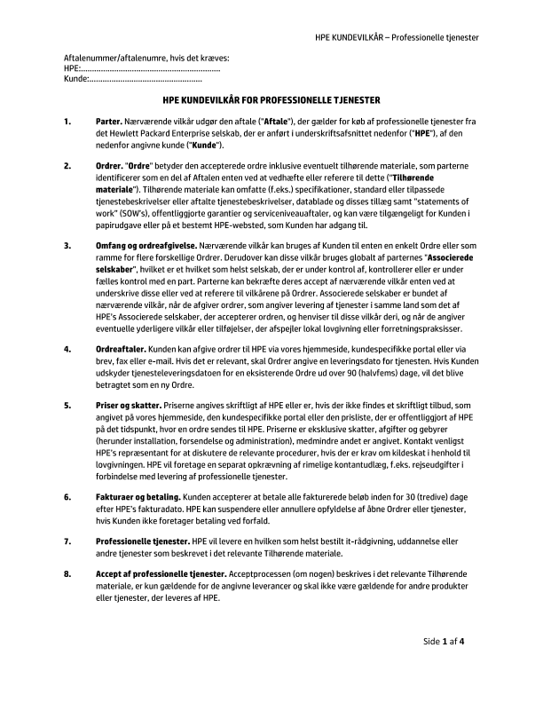 HPE-CTPS01-DENMARK-DNS thumbnail