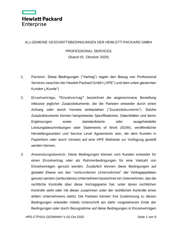 HPE-CTPS01-GERMANY-GER-MAR13 thumbnail