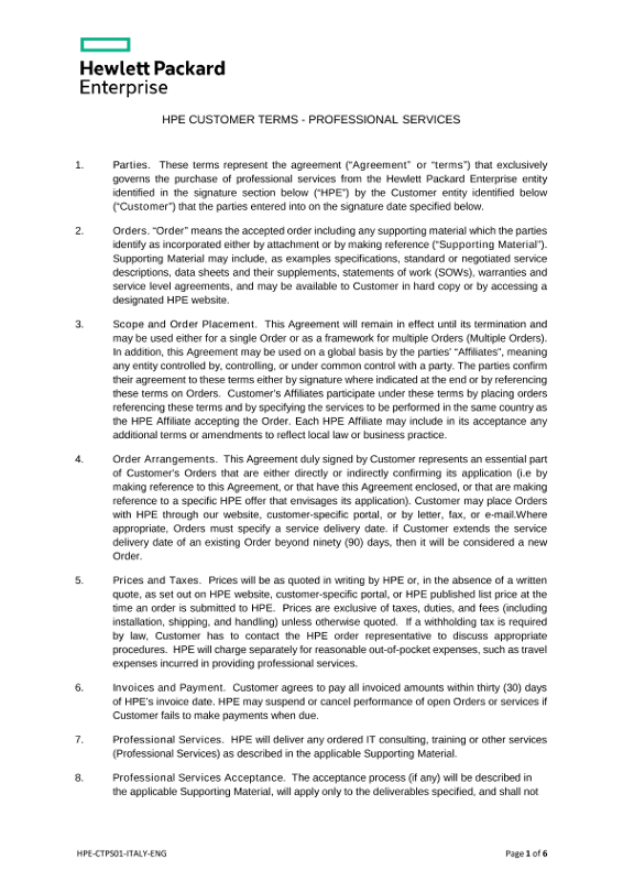 HPE-CTPS01-ITALY-ENG thumbnail