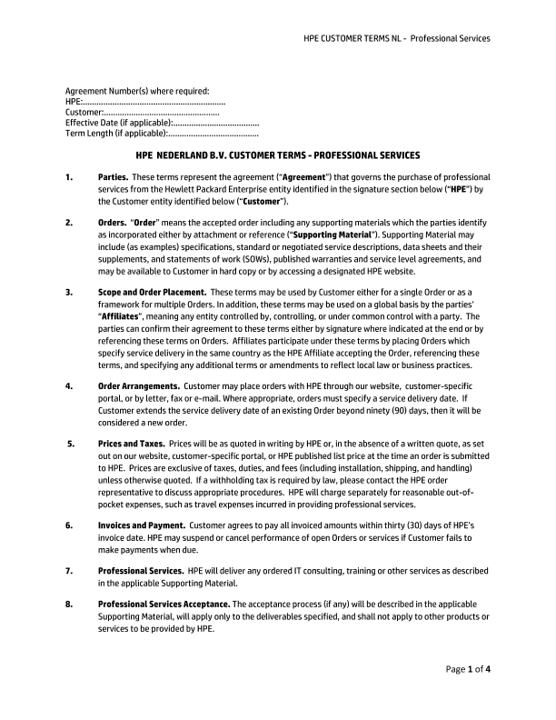 HPE-CTPS01-NETHERLANDS-ENG thumbnail