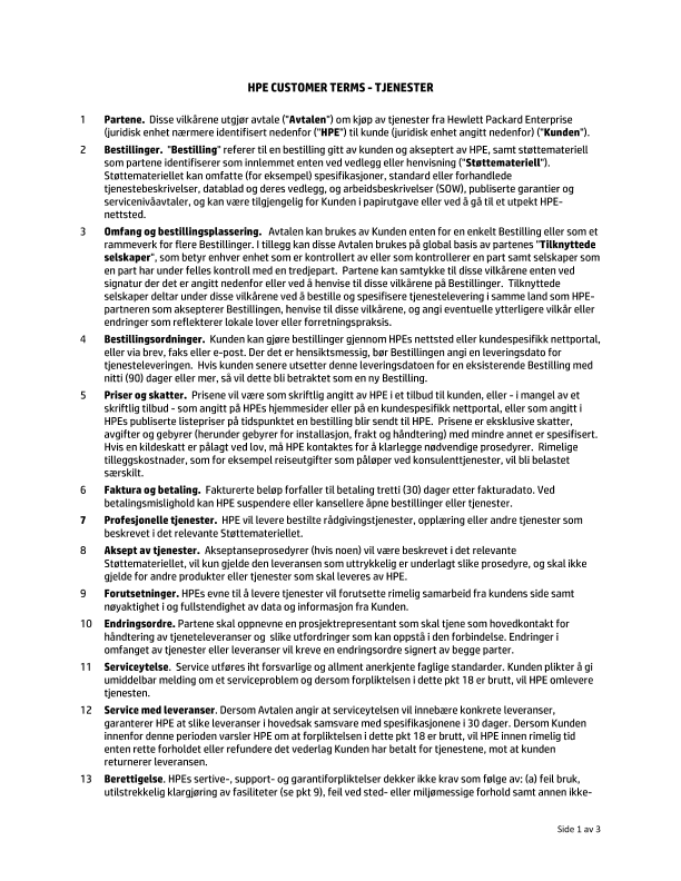 HPE-CTPS01-NORWAY-NWG thumbnail