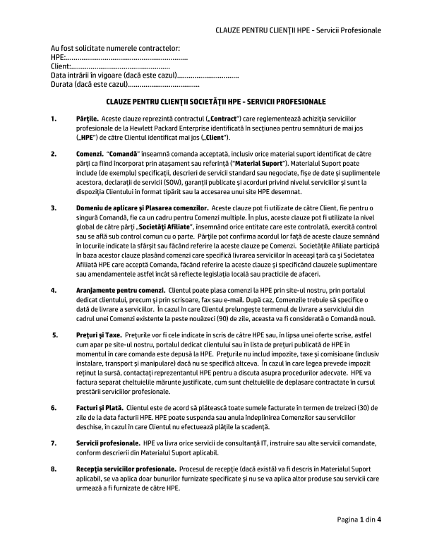 HPE-CTPS01-ROMANIA-RMN thumbnail
