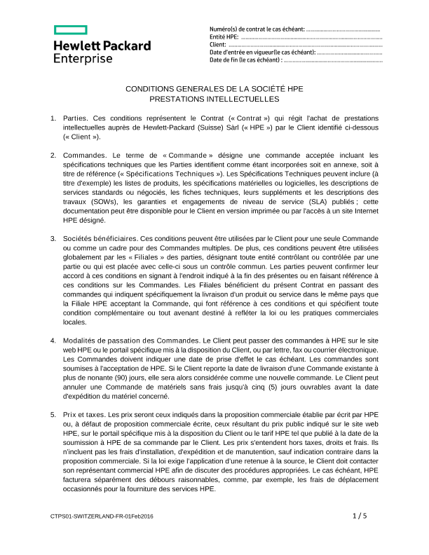 HPE-CTPS01-SWITZERLAND-FR thumbnail