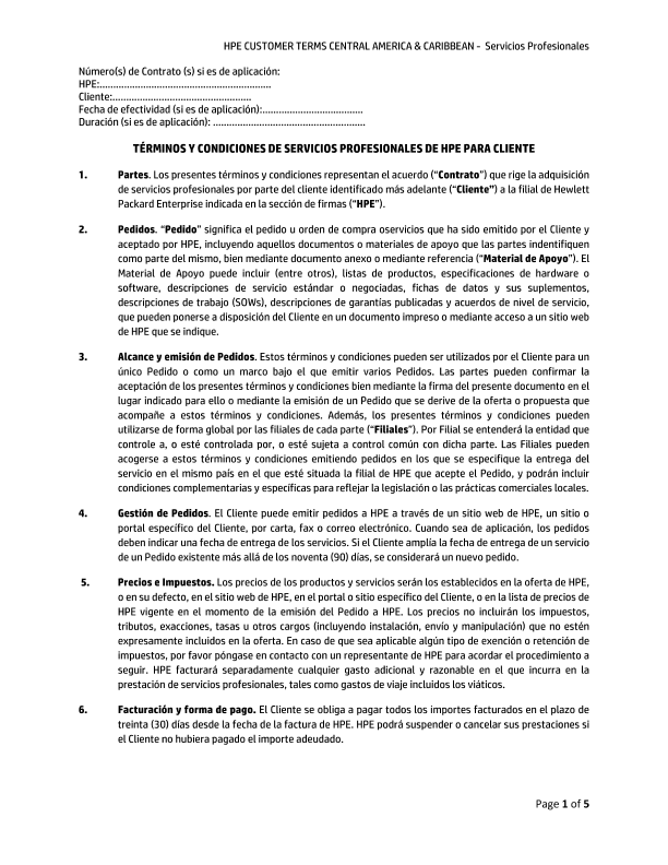 HPE-CTPS01-CACPR-SPN thumbnail