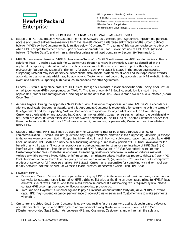 HPE-CTSAAS02-00.2-WW-ENG thumbnail