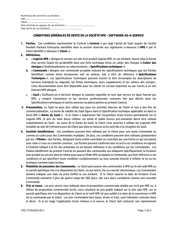 HPE-CTSAAS02-00.2-French(France) thumbnail