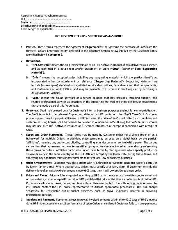 HPE-CTSAAS02-00.2-Germany-ENG thumbnail