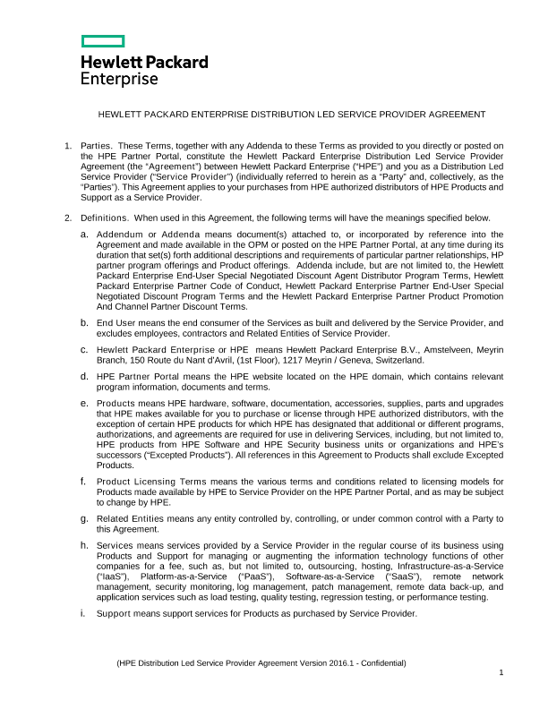 Saudi_Arabia_HPE_Distribution_Led_Service_Provider_Terms thumbnail
