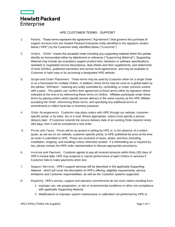 HPE_CTSP01+CTDS01_UKI thumbnail