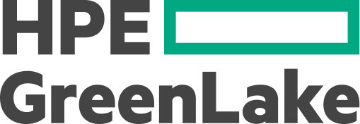 HPE Consulting for Microsoft Azure Hybrid Cloud 5 Day Onsite Service ...