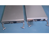 Replacing a controller node