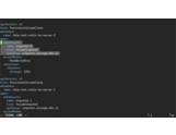 Using the HPE CSI Driver for Kubernetes to create CSI snapshots and clones