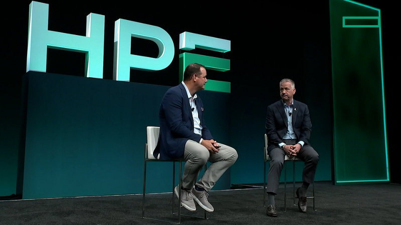 From Cloud Complexity to Competitive Advantage: Win in the AI Era with ...