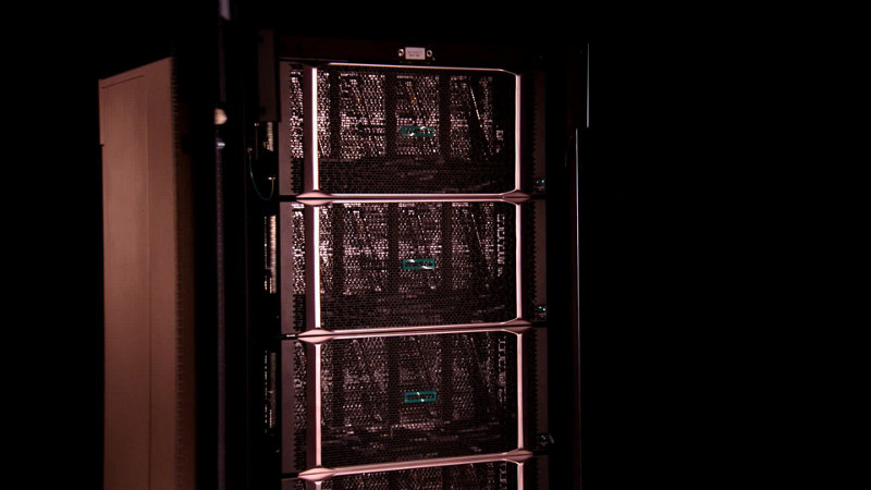 Superdome Flex Beauty Shots.