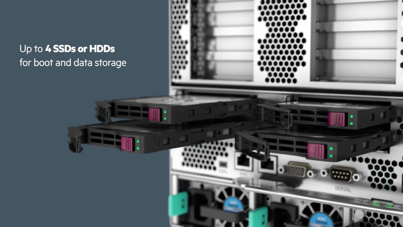 8805 Superdome Flex PT