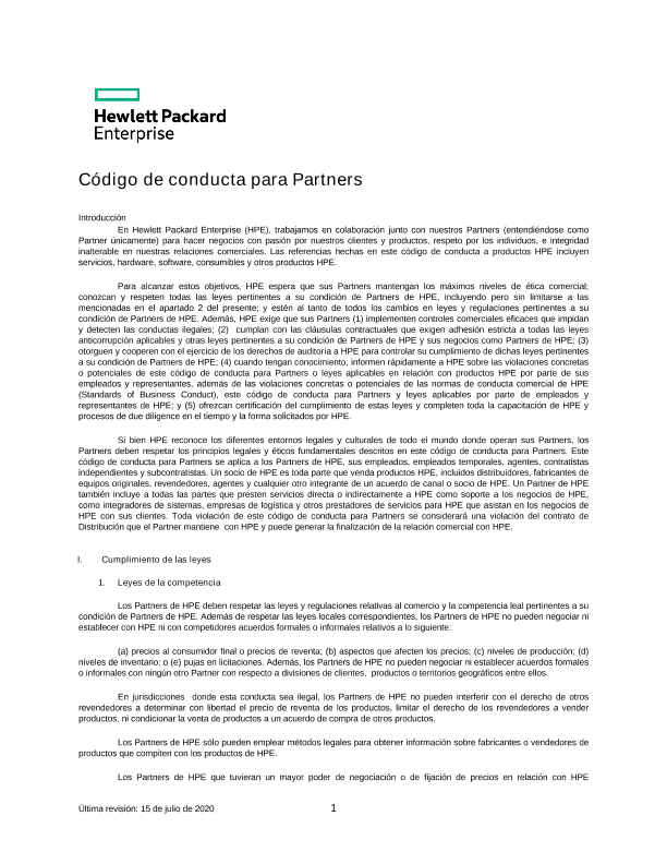 Isotretinoina compra