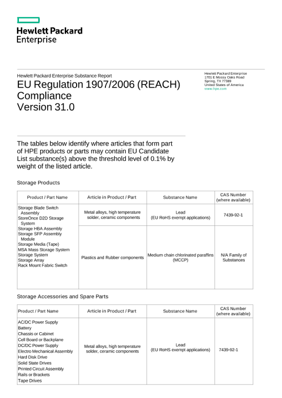 eu-regulation-1907-2006-reach-compliance-storage