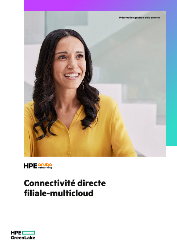 Connectivité directe filiale-multicloud thumbnail