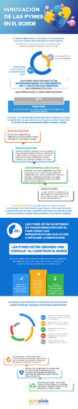 INNOVACIÓN DE LAS PYMES EN EL BORDE thumbnail