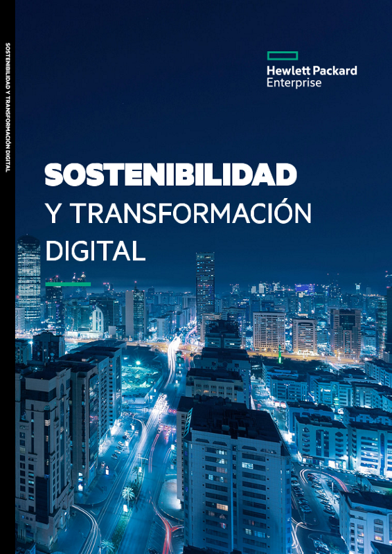 IT Gov Academy - Sostenibilidad thumbnail