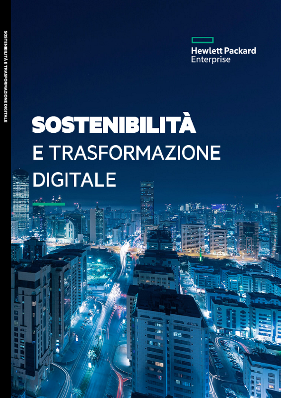 IT Gov Academy - Sostenibilità thumbnail