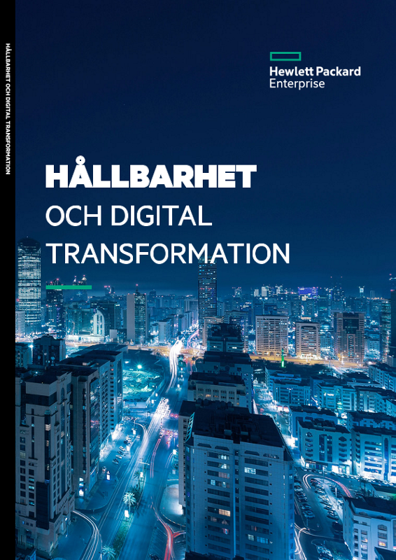 IT Gov Academy – Hållbarhet thumbnail
