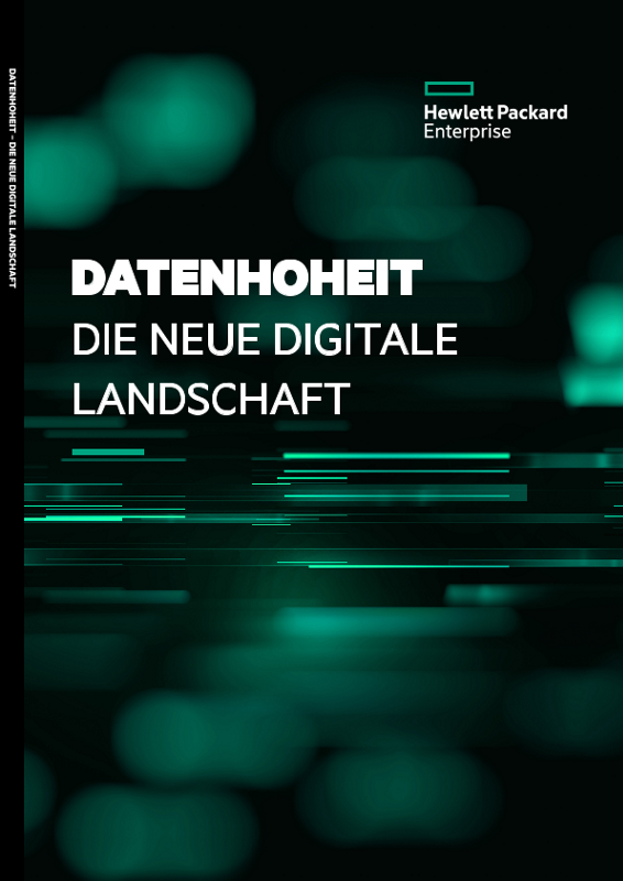 IT Gov Academy – Datenhoheit thumbnail