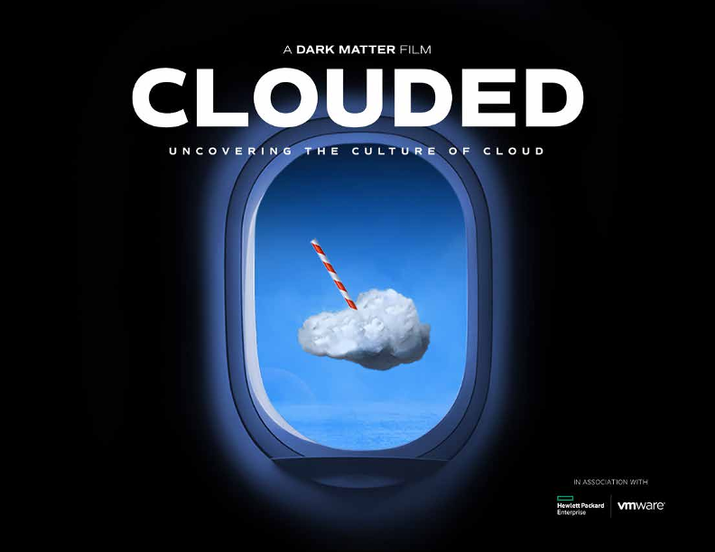 Clouded film guide thumbnail