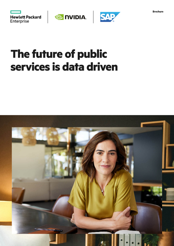 The future of public services is data driven thumbnail