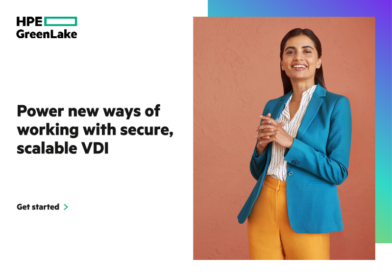 power-new-ways-of-working-with-secure-scalable-vdi