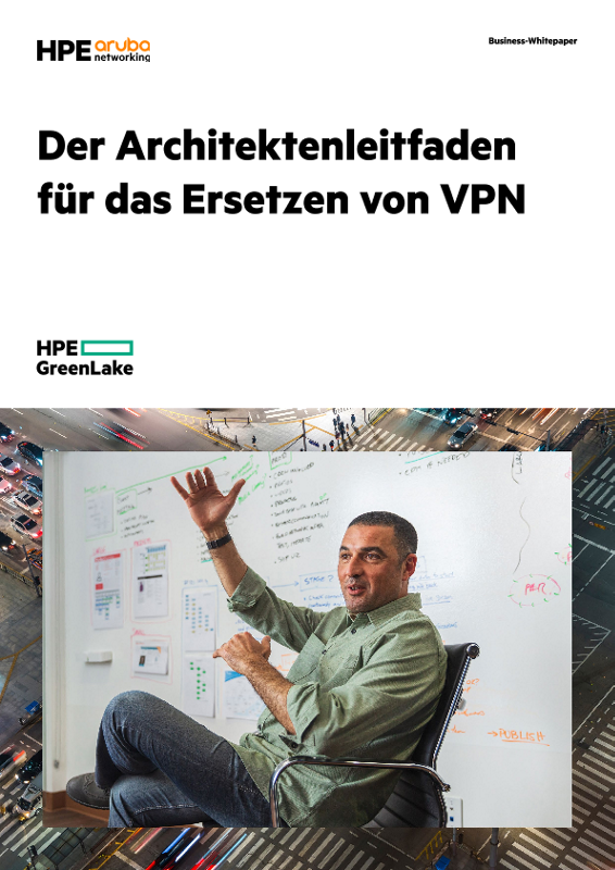 Der Architektenleitfaden für die Ersetzung von VPN thumbnail