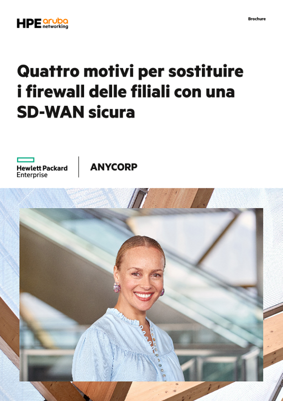 Four Reasons to Replace Branch Firewalls Cobranded Italian thumbnail