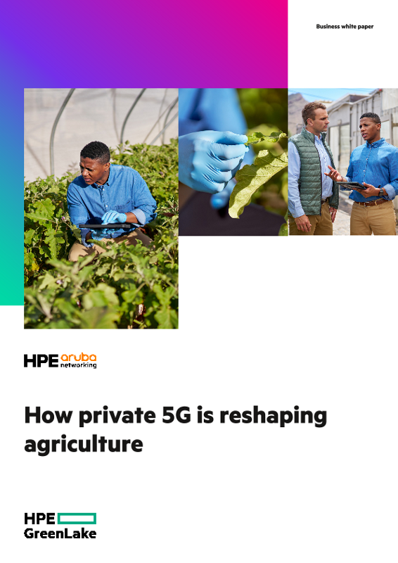 How private 5G is reshaping agriculture thumbnail