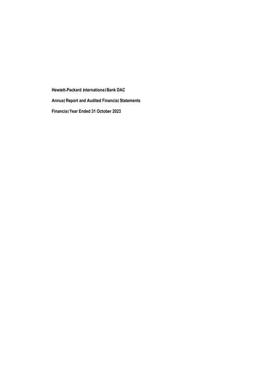 HPIB Financial Statements FY2023 thumbnail