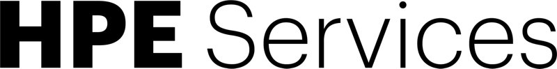 HPE Services
