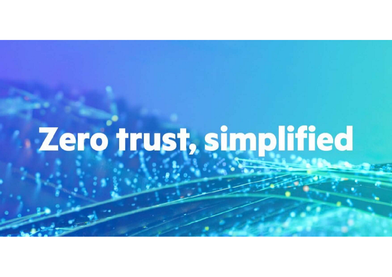 Networking event eDM banners - Geo Kit thumbnail